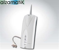 avvolgitore automatico per tapparelle alzamatik sicurbay store avvolgitore automatico per tapparelle alzamatik sicurbay store